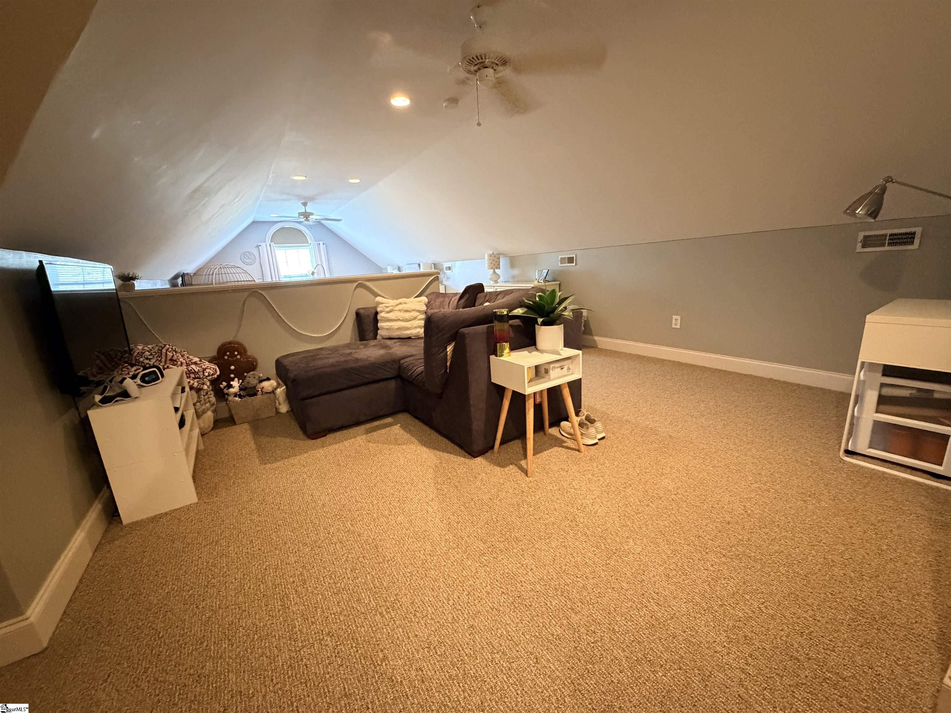 106 Legends Way Simpsonville, SC 29681 - Photo 19 of 41