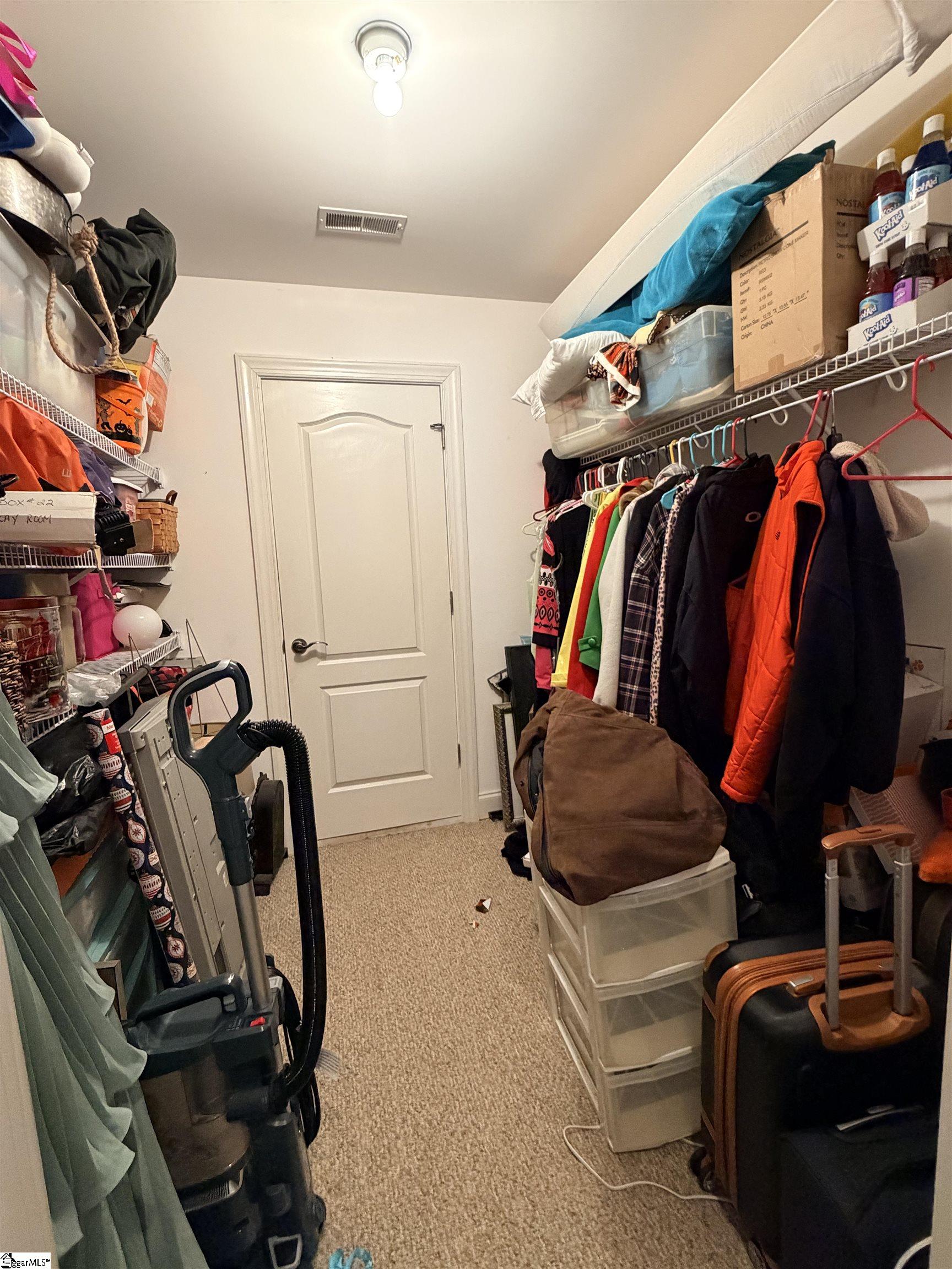 106 Legends Way Simpsonville, SC 29681 - Photo 20 of 41