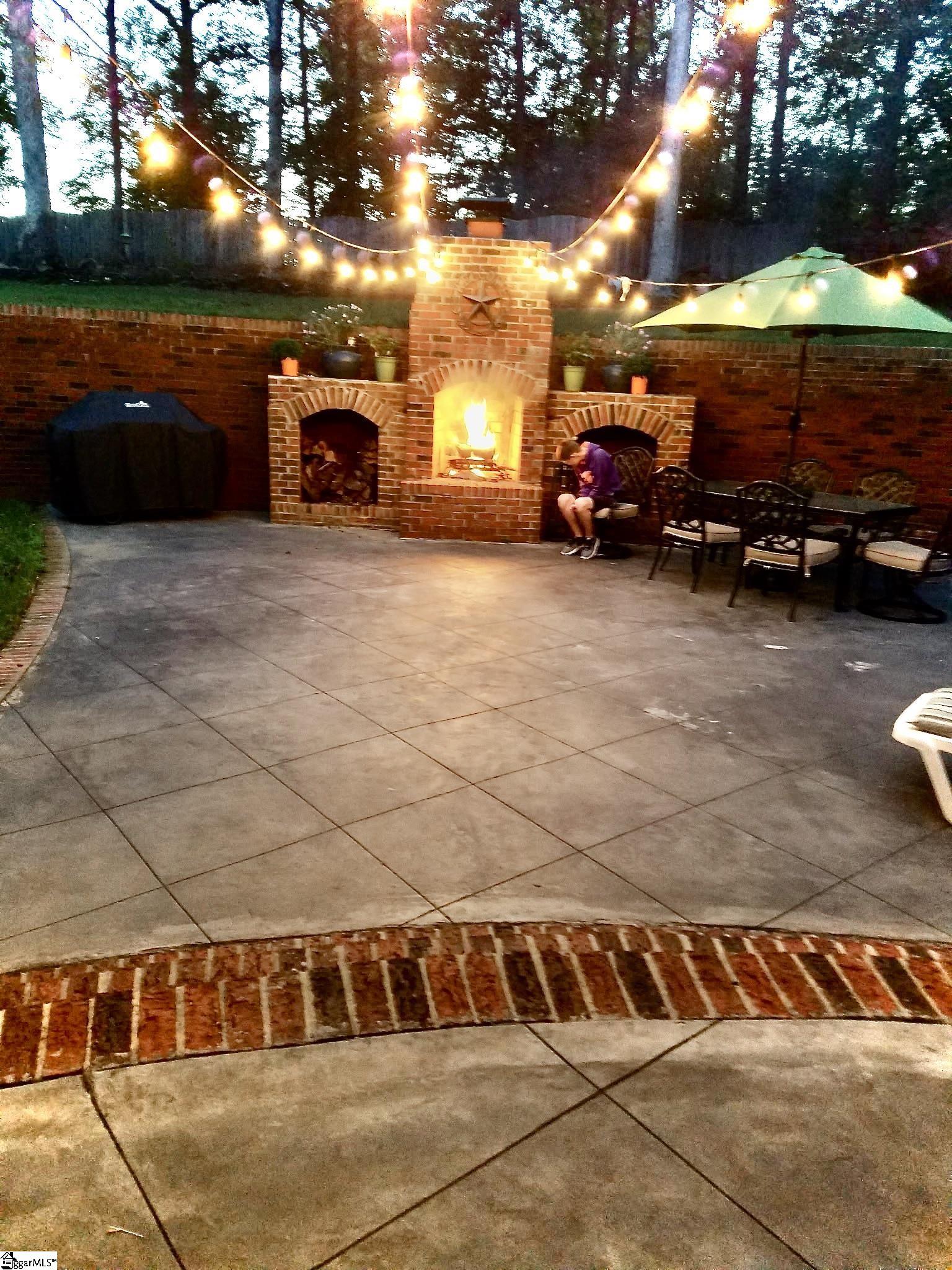 106 Legends Way Simpsonville, SC 29681 - Photo 2 of 41