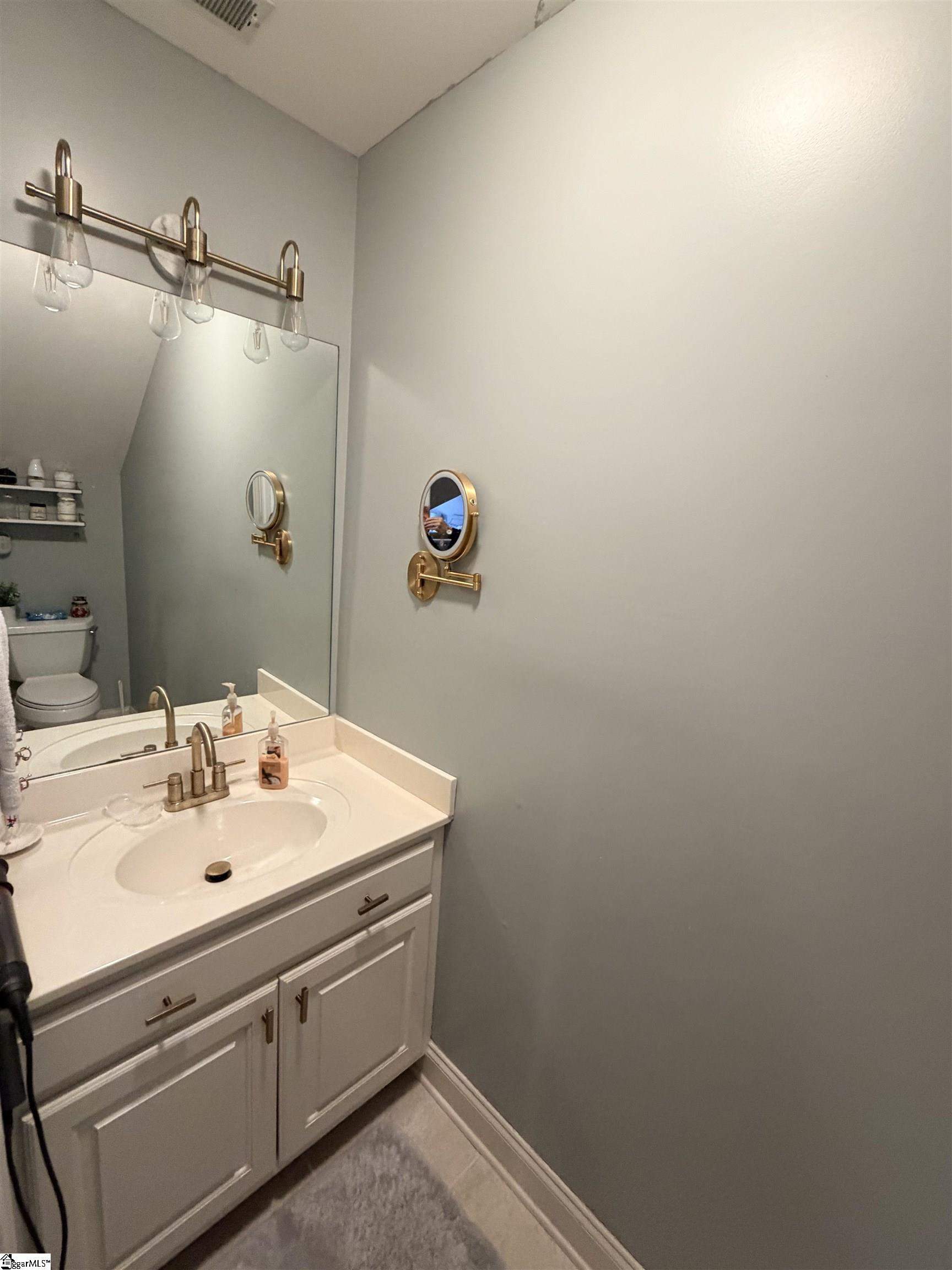 106 Legends Way Simpsonville, SC 29681 - Photo 21 of 41