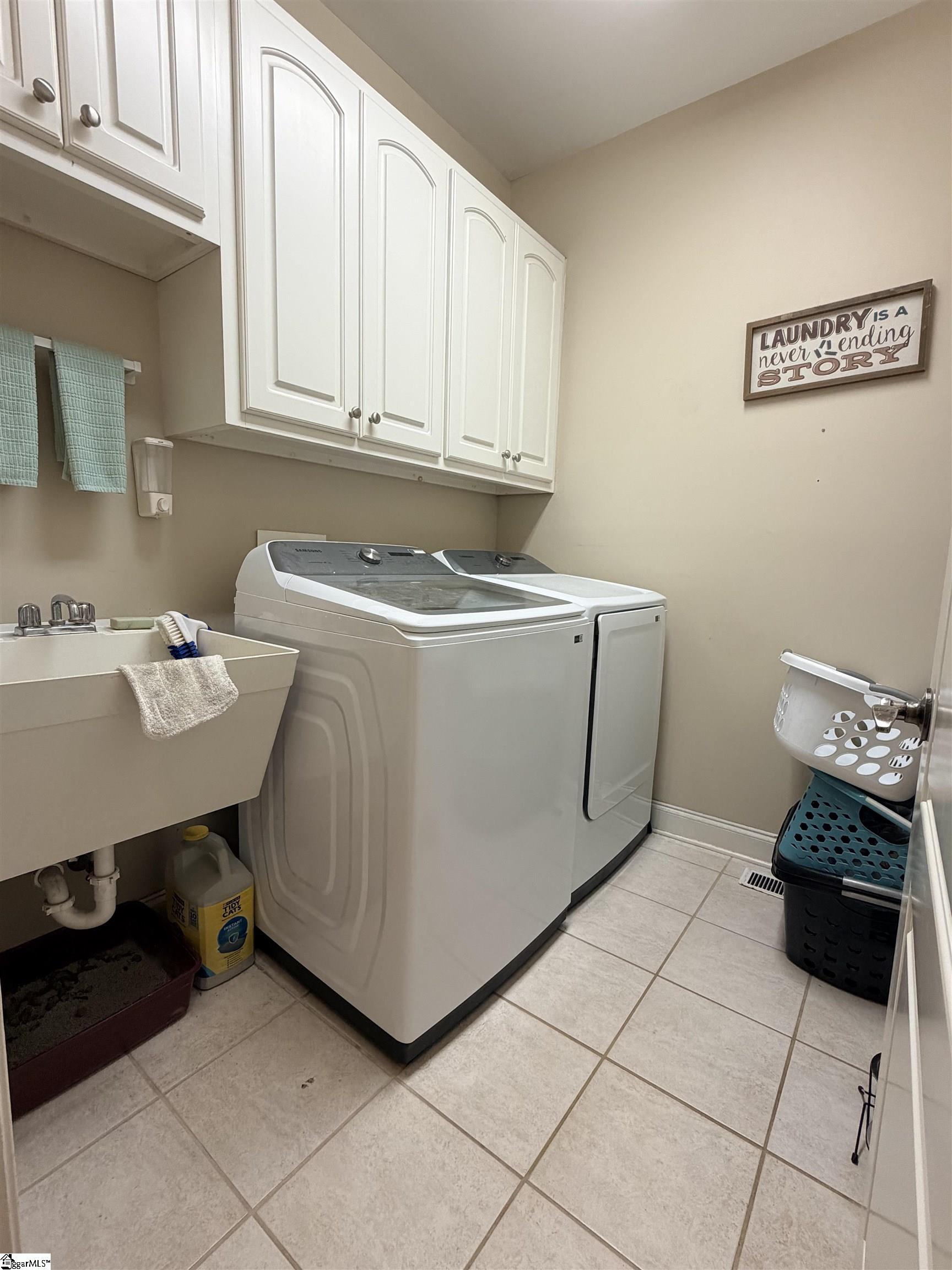 106 Legends Way Simpsonville, SC 29681 - Photo 22 of 41