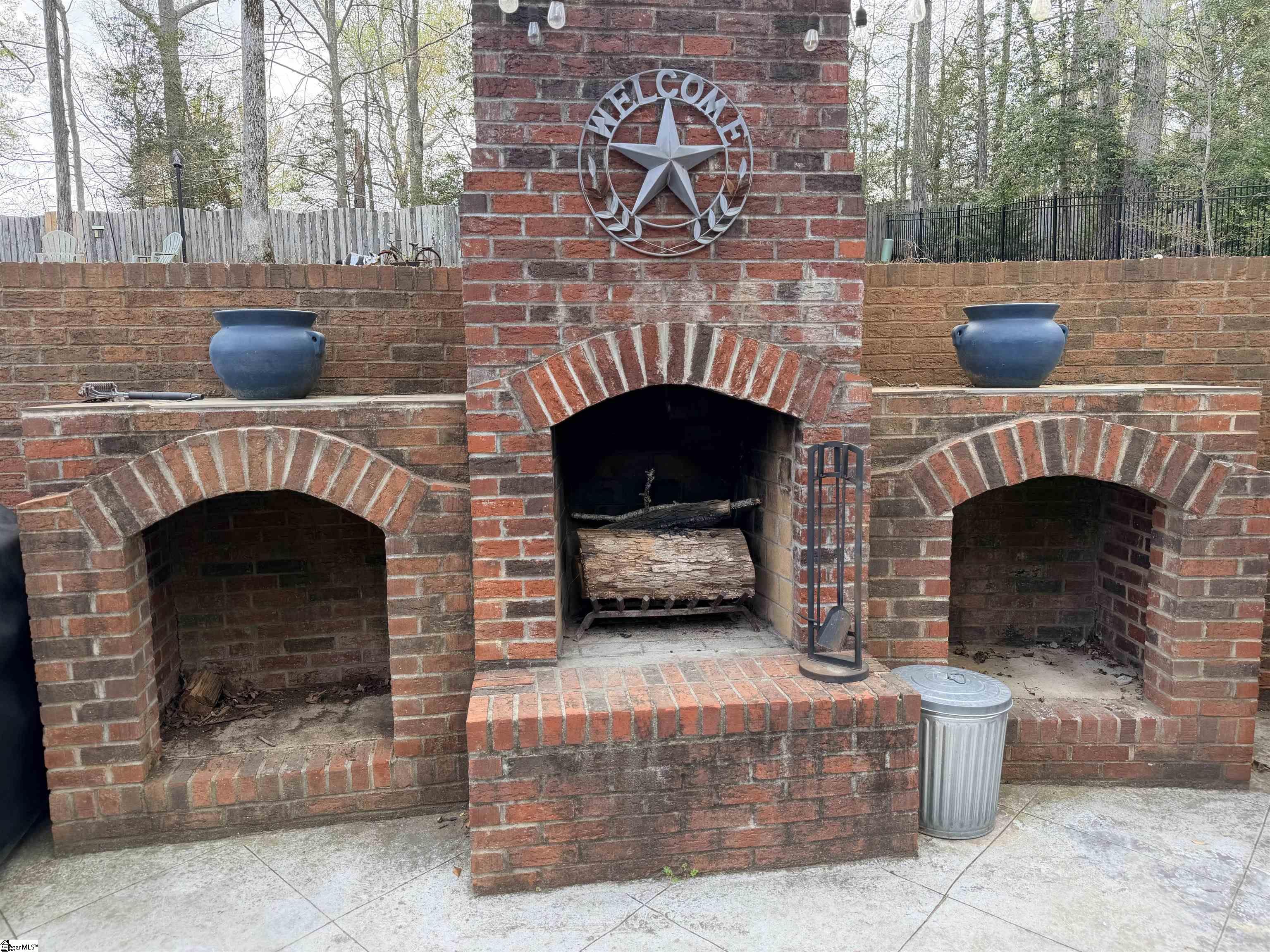 106 Legends Way Simpsonville, SC 29681 - Photo 24 of 41