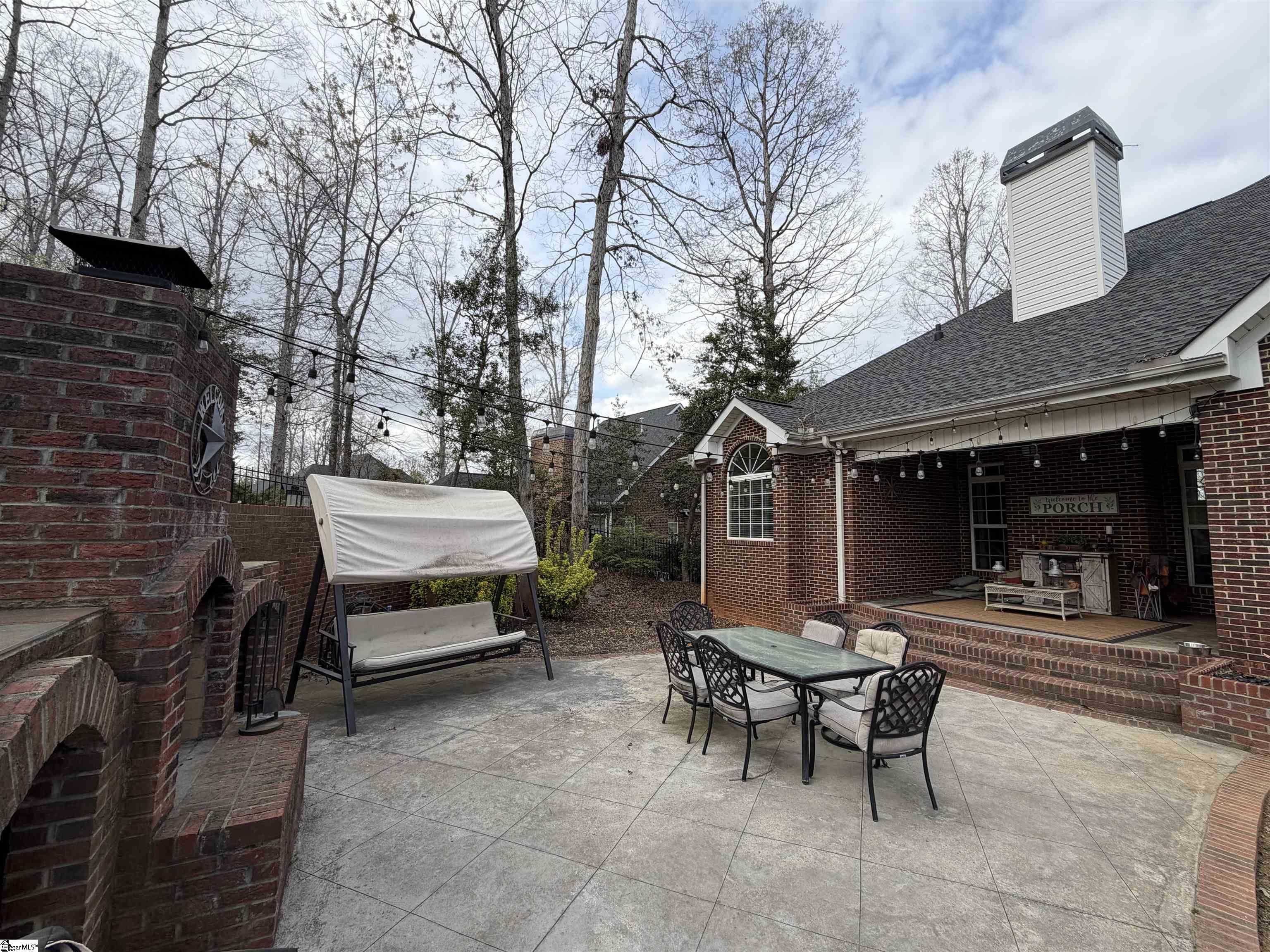 106 Legends Way Simpsonville, SC 29681 - Photo 25 of 41