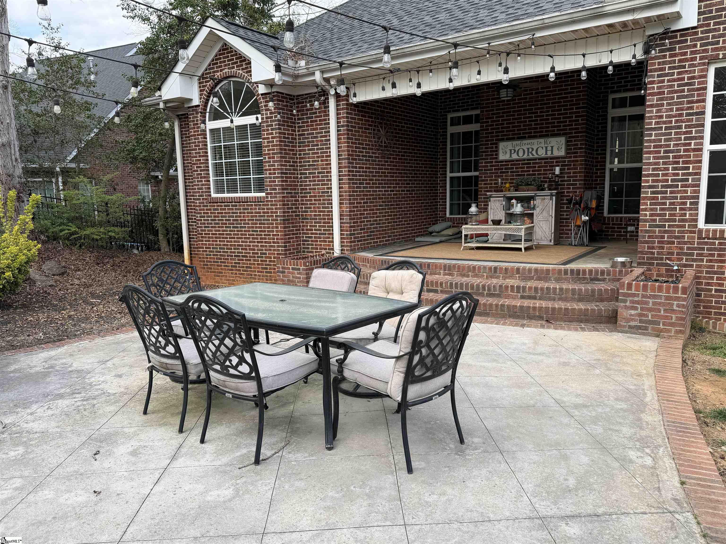 106 Legends Way Simpsonville, SC 29681 - Photo 26 of 41