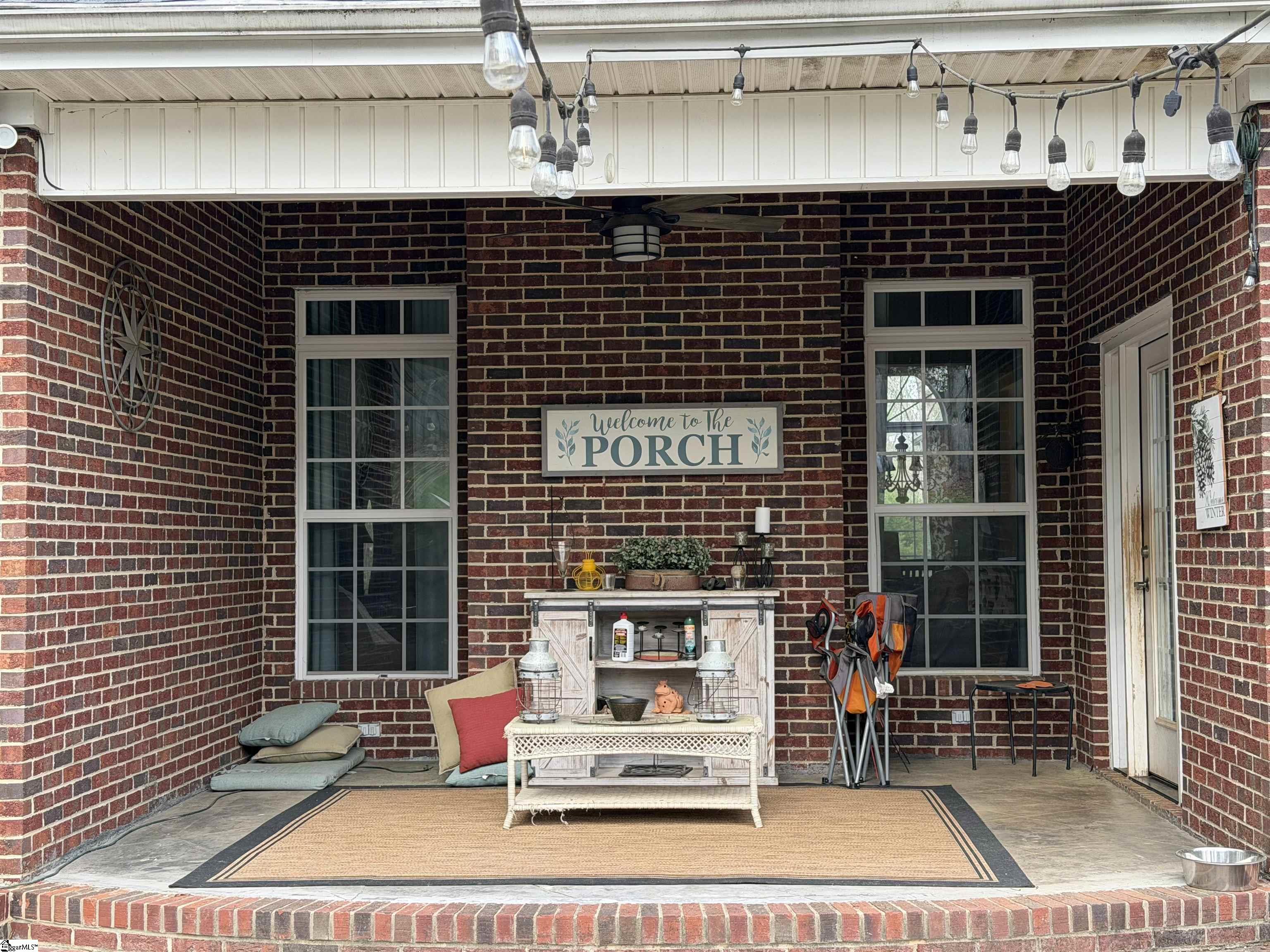 106 Legends Way Simpsonville, SC 29681 - Photo 27 of 41