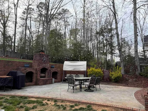 $724,900 | 106 Legends Way, Simpsonville, SC 29681