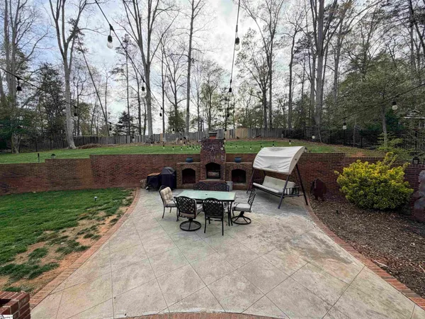 $724,900 | 106 Legends Way, Simpsonville, SC 29681
