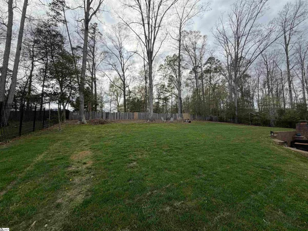 $724,900 | 106 Legends Way, Simpsonville, SC 29681