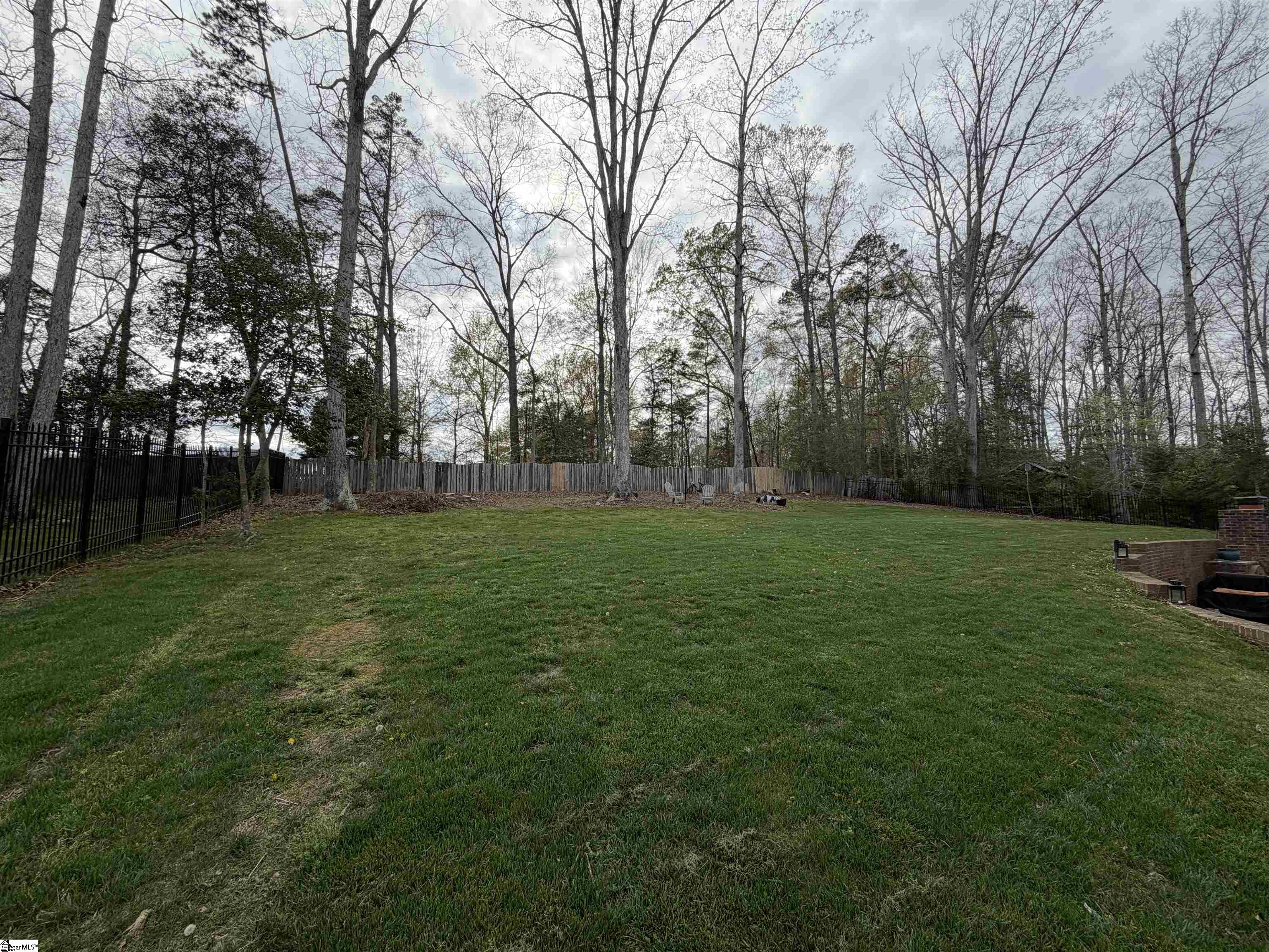 106 Legends Way Simpsonville, SC 29681 - Photo 30 of 41