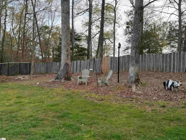 $724,900 | 106 Legends Way, Simpsonville, SC 29681