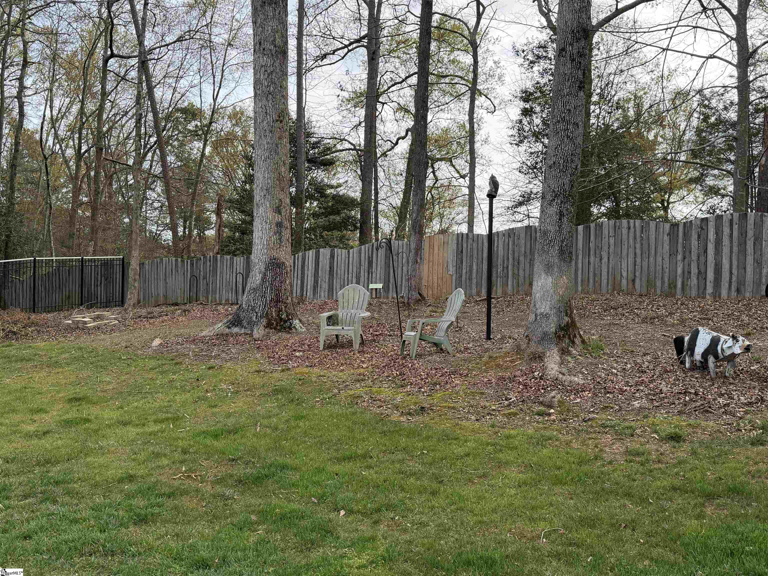 106 Legends Way Simpsonville, SC 29681 - Photo 31 of 41