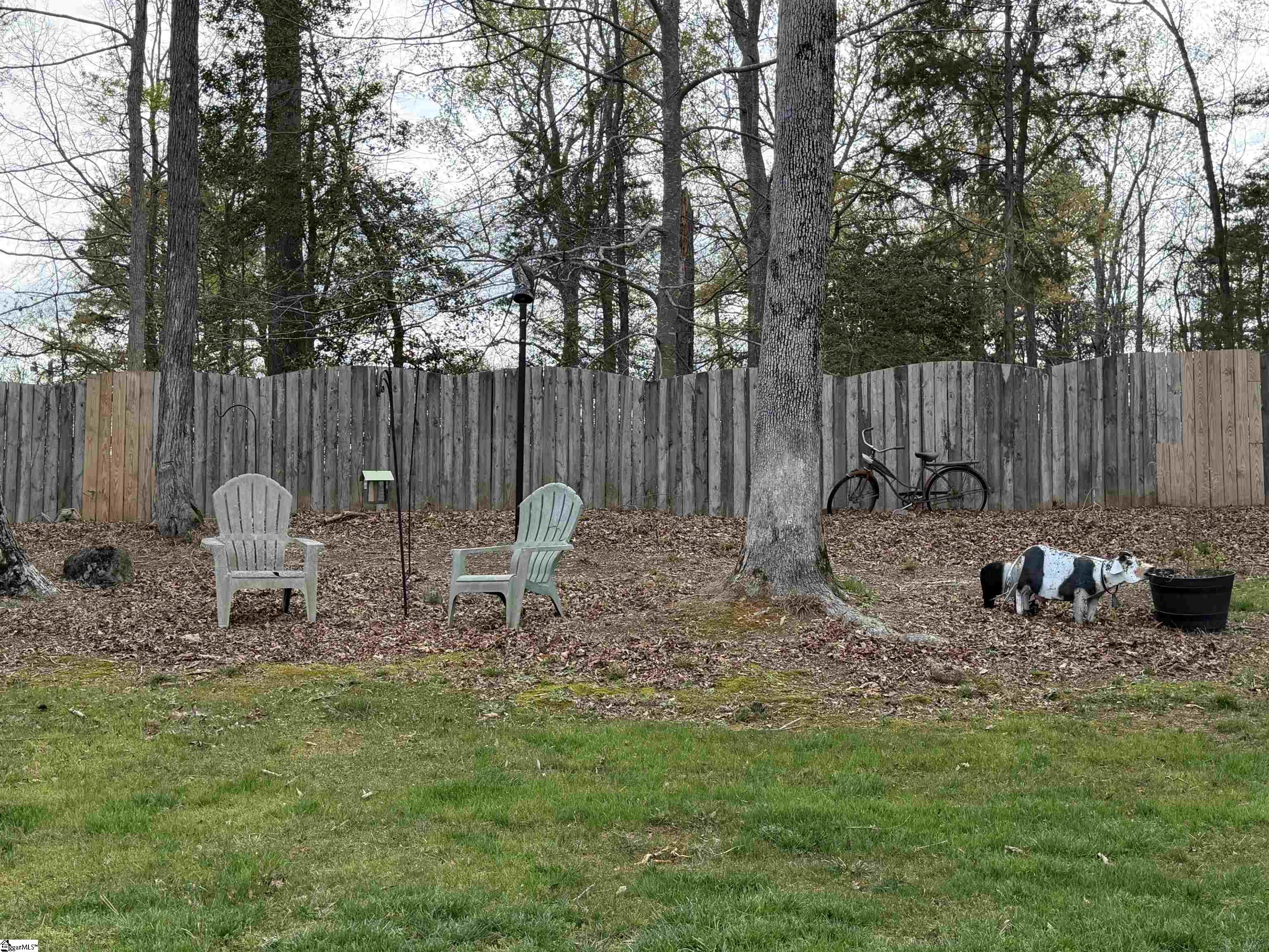 106 Legends Way Simpsonville, SC 29681 - Photo 32 of 41