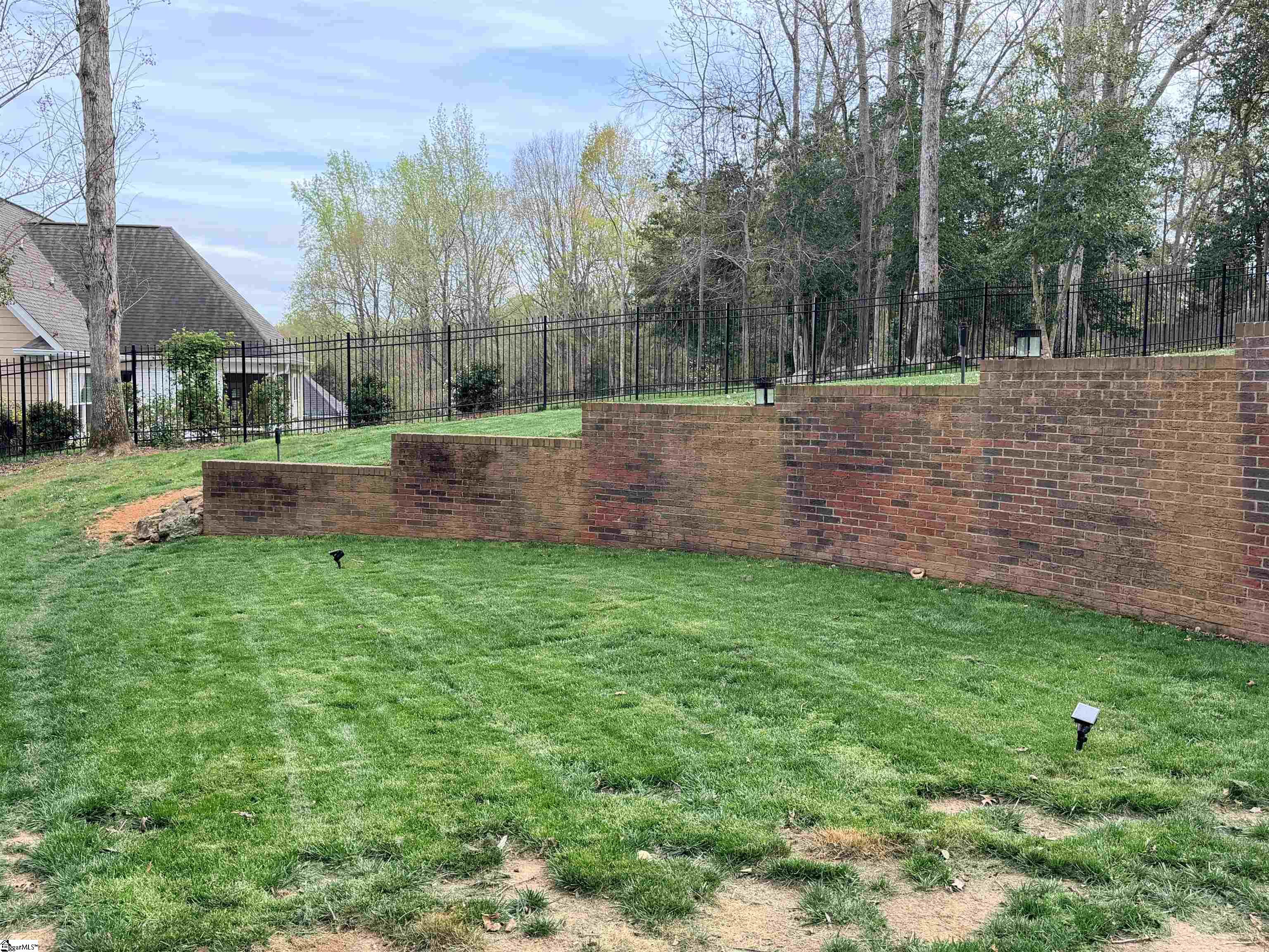 106 Legends Way Simpsonville, SC 29681 - Photo 33 of 41