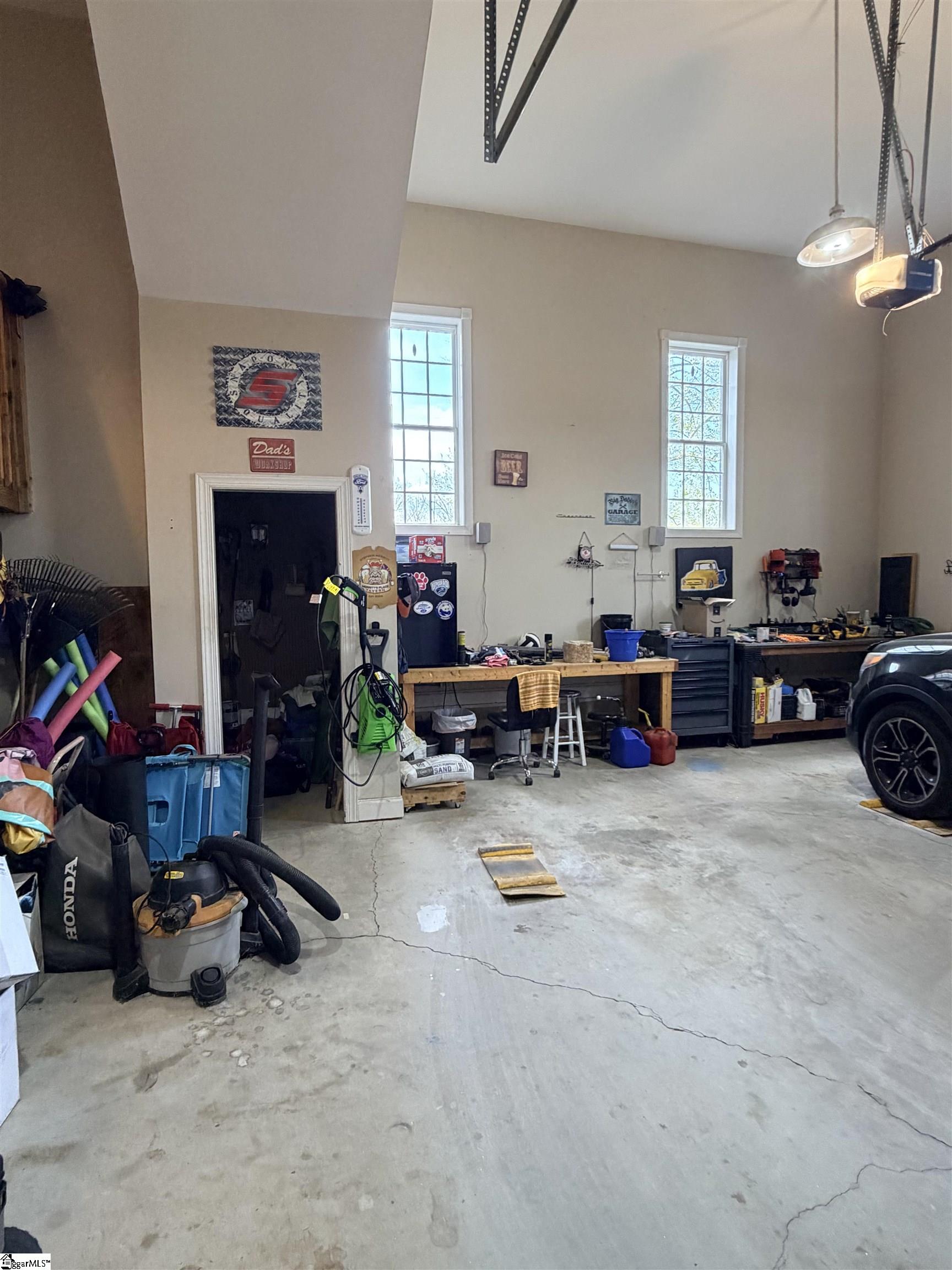 106 Legends Way Simpsonville, SC 29681 - Photo 34 of 41