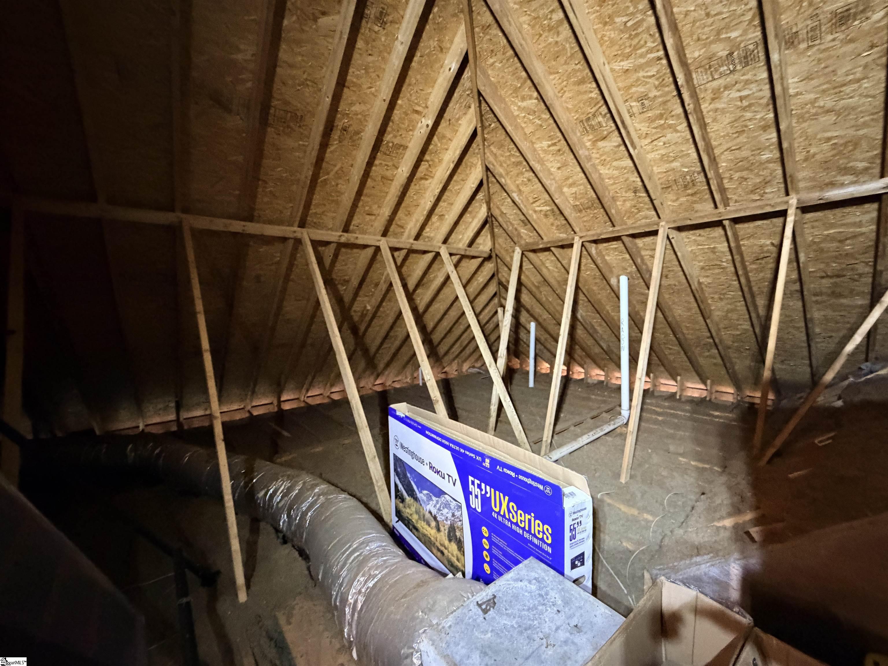 106 Legends Way Simpsonville, SC 29681 - Photo 35 of 41