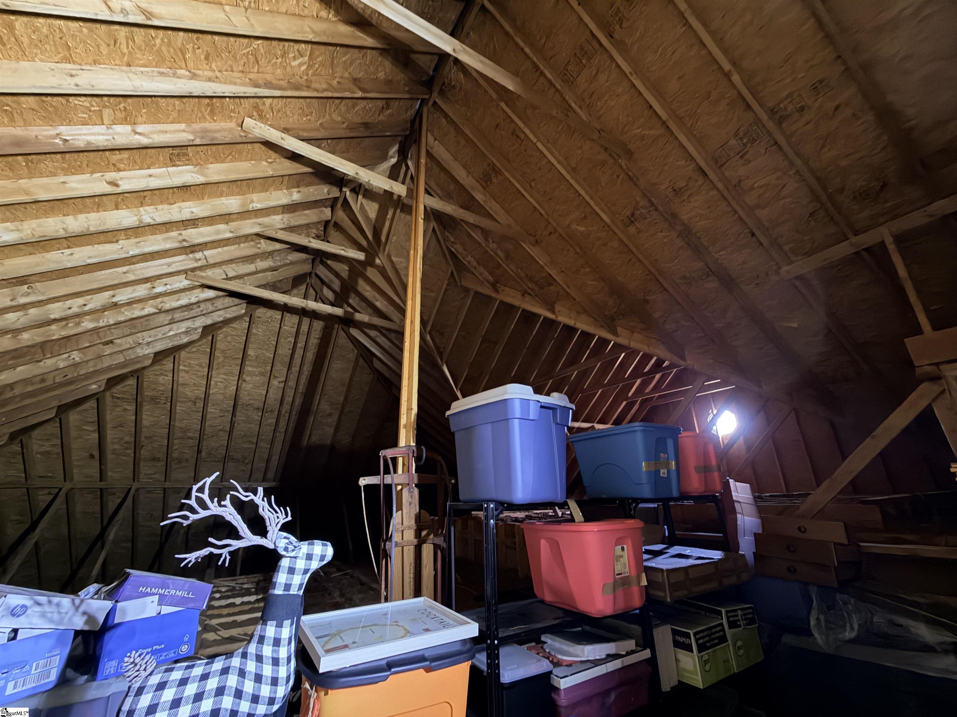 106 Legends Way Simpsonville, SC 29681 - Photo 36 of 41