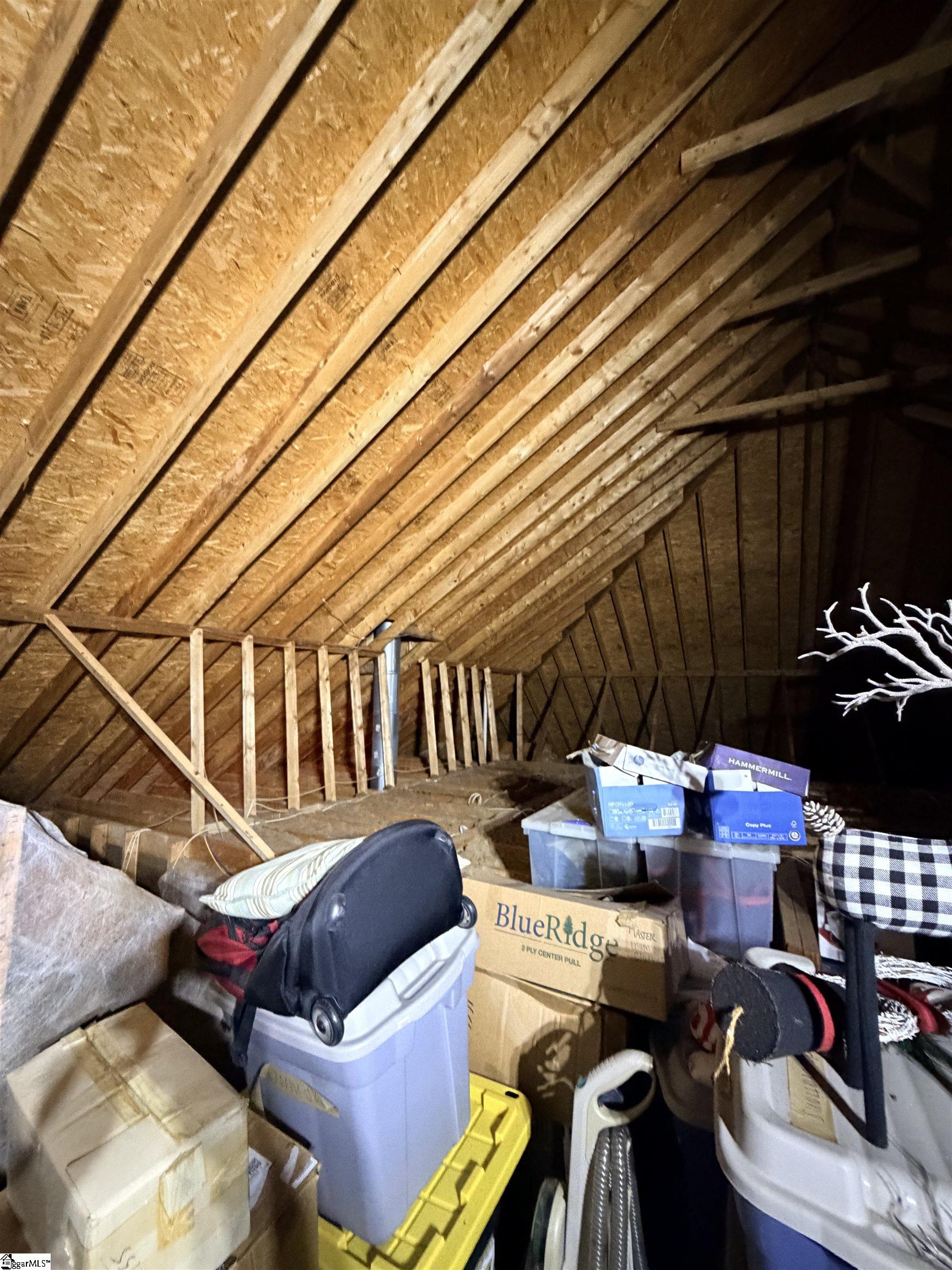 106 Legends Way Simpsonville, SC 29681 - Photo 37 of 41