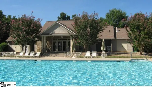 $724,900 | 106 Legends Way, Simpsonville, SC 29681