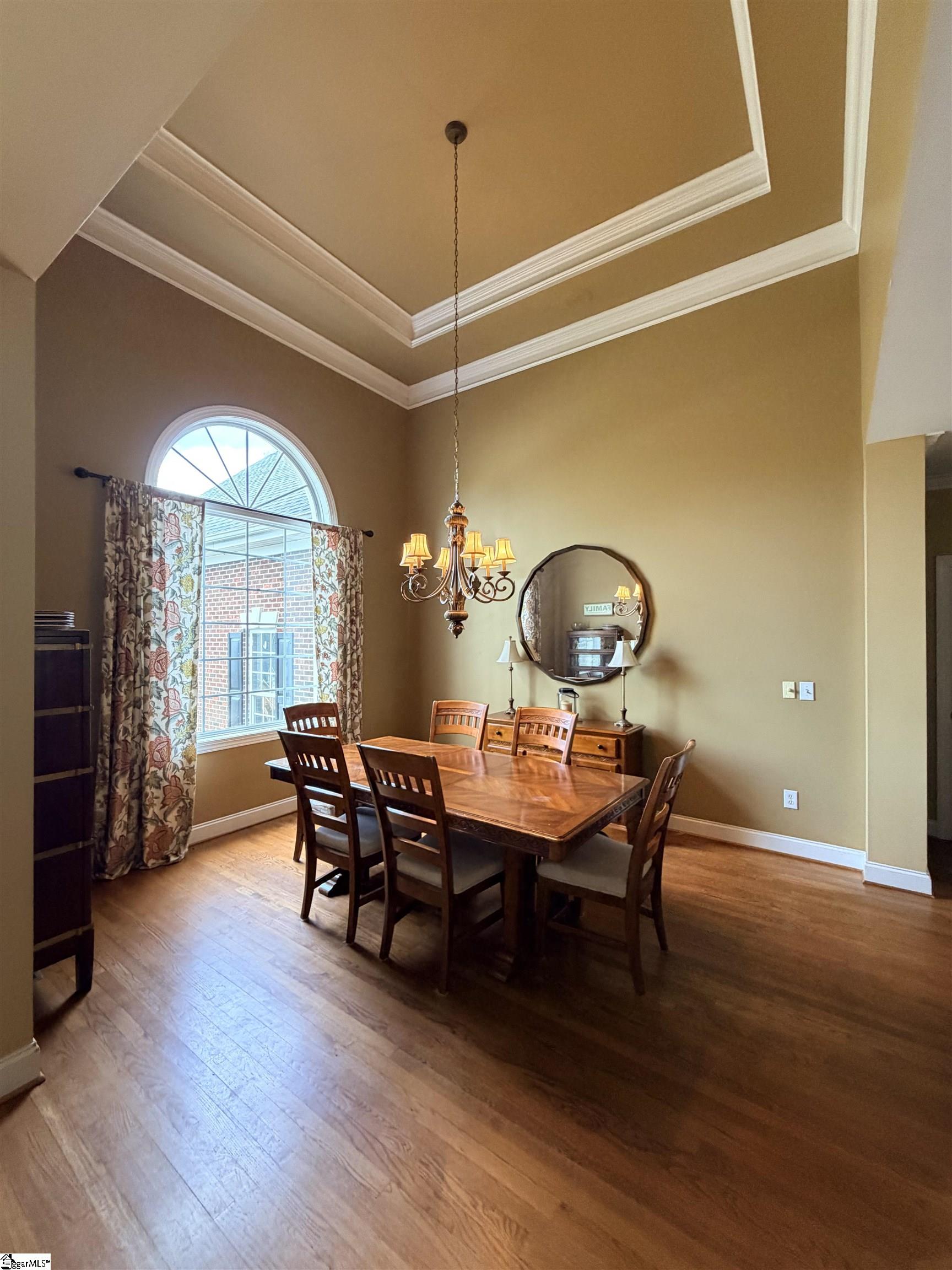 106 Legends Way Simpsonville, SC 29681 - Photo 4 of 41