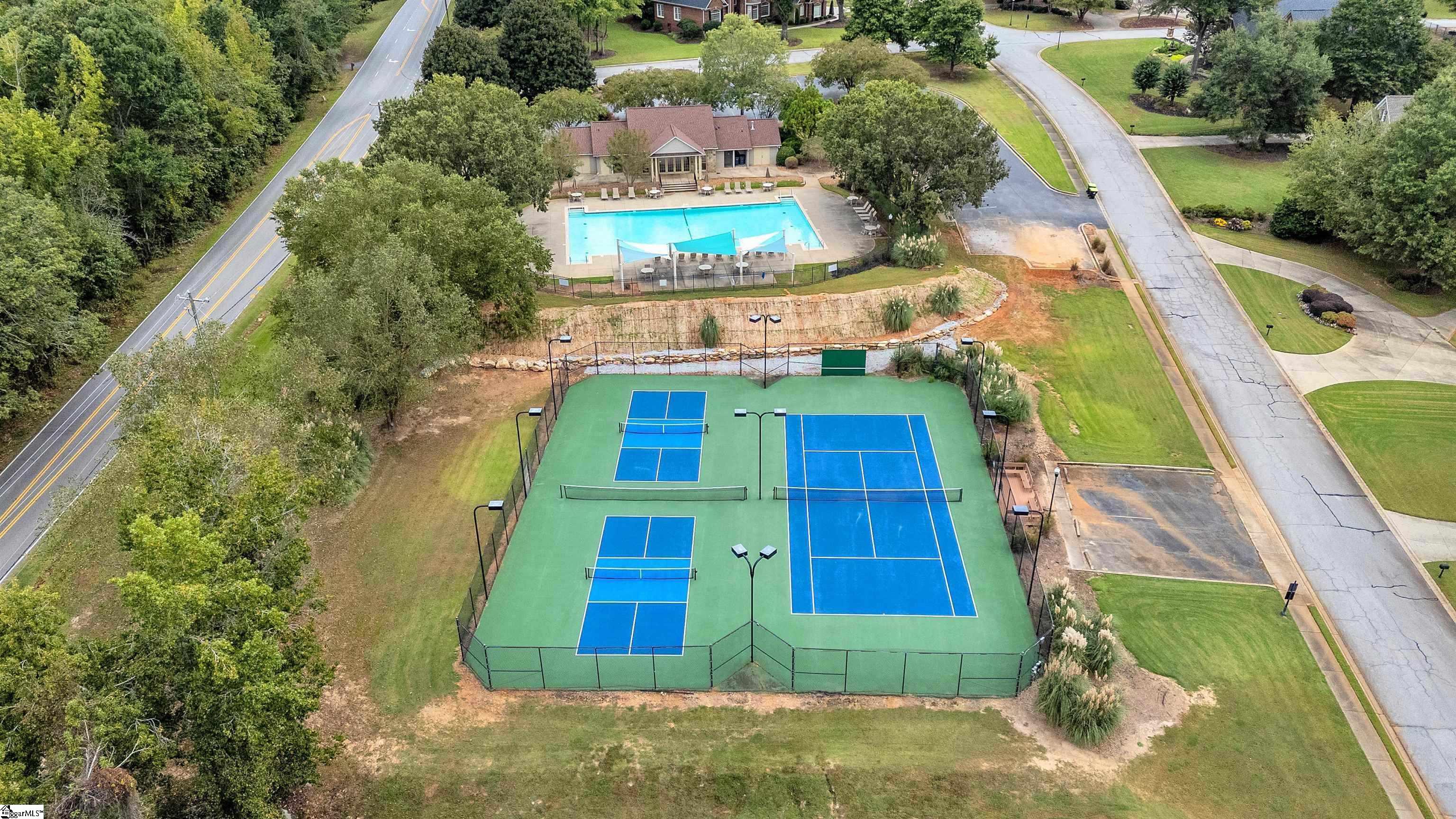 106 Legends Way Simpsonville, SC 29681 - Photo 41 of 41