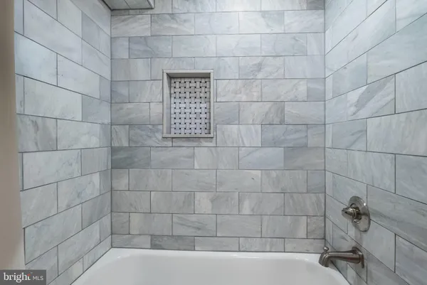 $4,200 | 1182 Morse Street Northeast, Washington, DC 20002