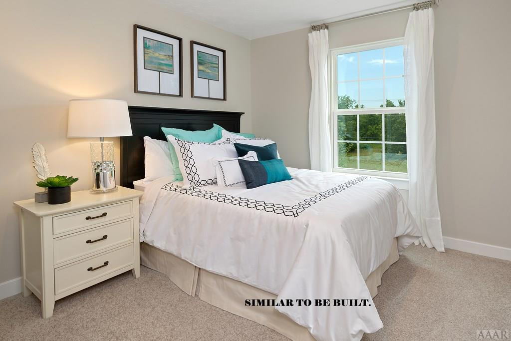 222 Green Lake Road Moyock, NC 27958 - Photo 15 of 19 Gallery Image 15