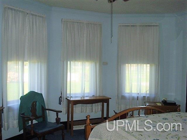 9685 Bb Road Rapid River, MI 49878 - Photo 12 of 34 Gallery Image 12
