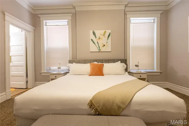 $1,400,000 | 4374-4382 West Pine Boulevard, St. Louis, MO 63108