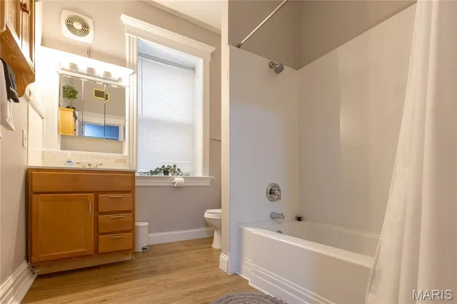 $1,400,000 | 4374-4382 West Pine Boulevard, St. Louis, MO 63108