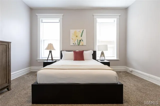 $1,400,000 | 4374-4382 West Pine Boulevard, St. Louis, MO 63108