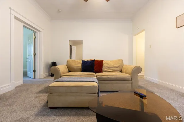 $1,400,000 | 4374-4382 West Pine Boulevard, St. Louis, MO 63108