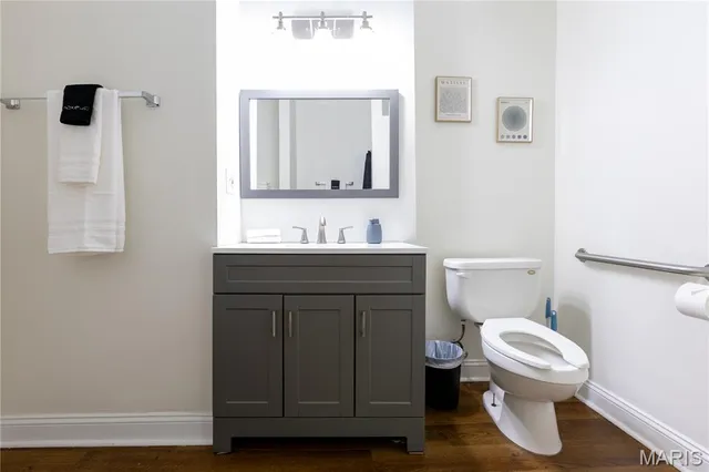 $1,400,000 | 4374-4382 West Pine Boulevard, St. Louis, MO 63108