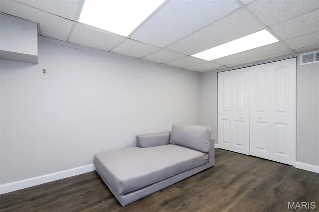 $1,400,000 | 4374-4382 West Pine Boulevard, St. Louis, MO 63108