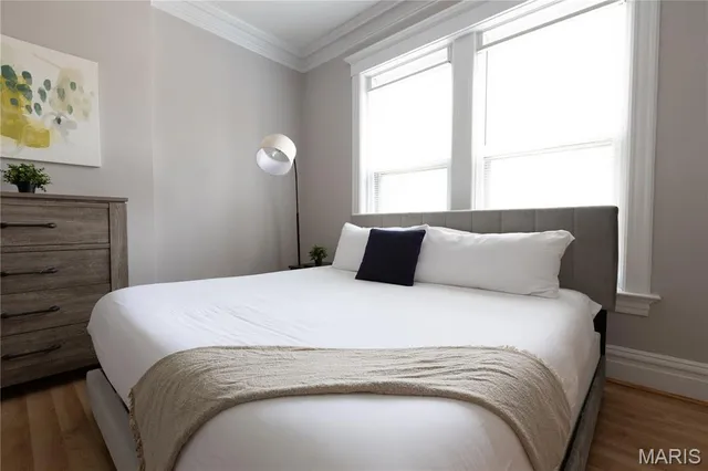 $1,400,000 | 4374-4382 West Pine Boulevard, St. Louis, MO 63108