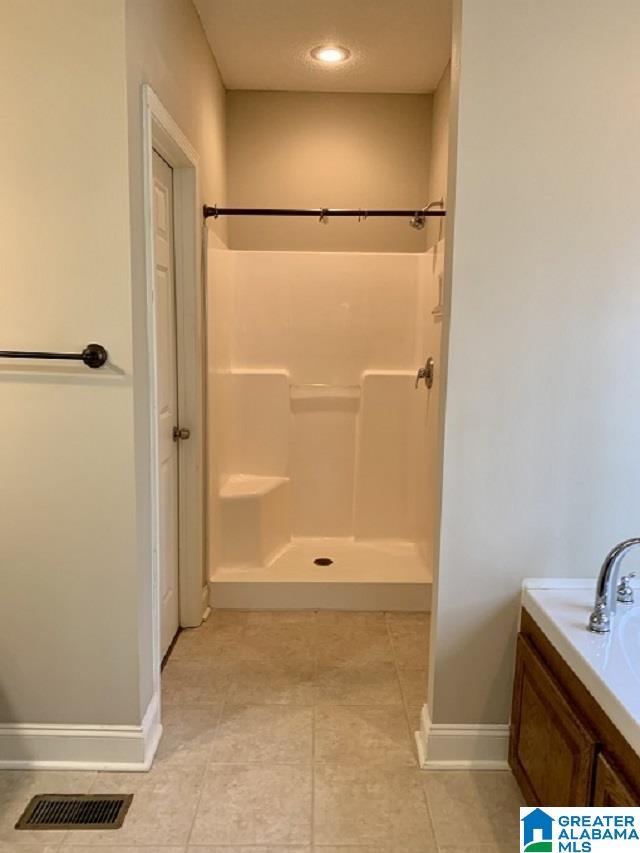 722 Evans Bridge Road Heflin, AL 36264 - Photo 25 of 41