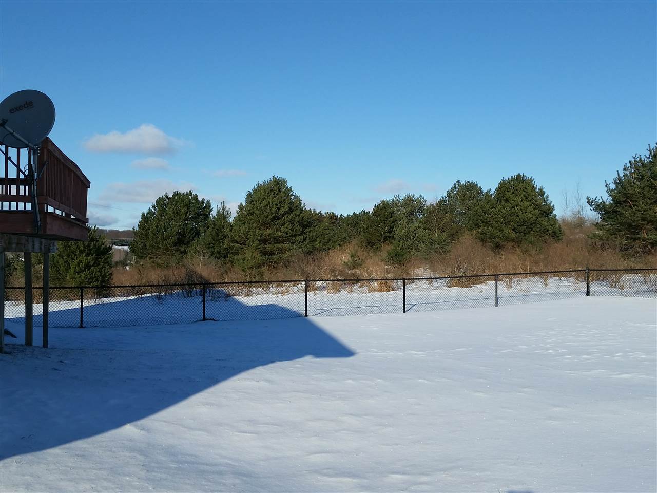 10484 Church Road Ellsworth, MI 49729 - Photo 15 of 25 1841918-14.JPG