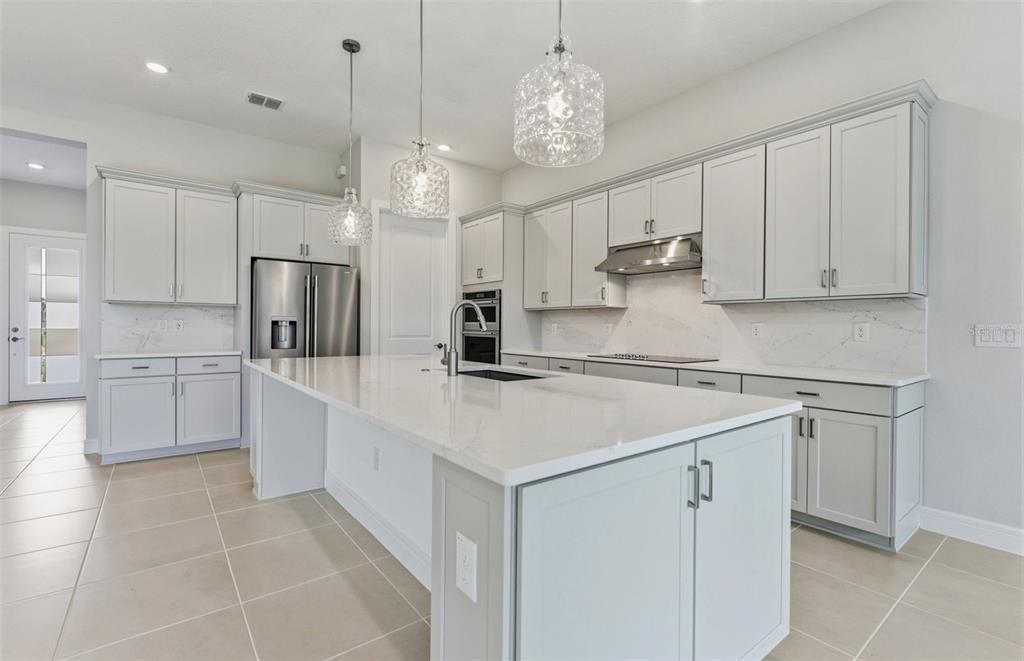 6200 Southwest 82 Ter Road Ocala, FL 34481 - Photo 2 of 36