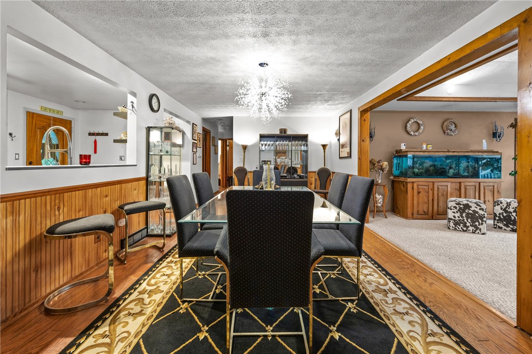 615 Moul Road Parma, NY 14468 - Photo 10 of 50 Gallery Image 10