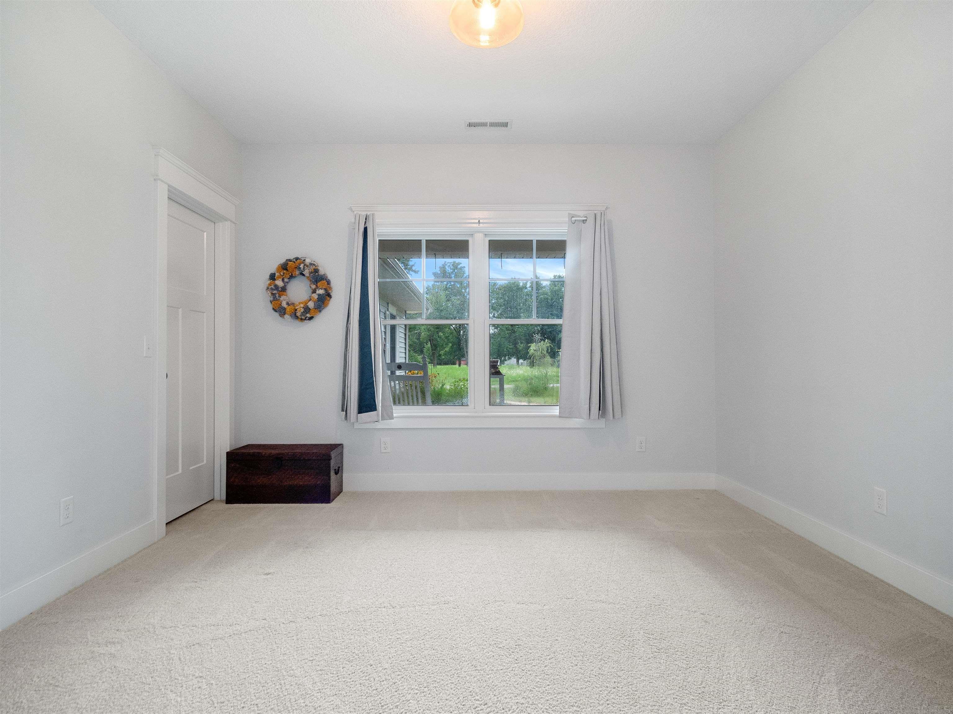 8886 Mayhew Road Fort Wayne, IN 46835 - Photo 28 of 31