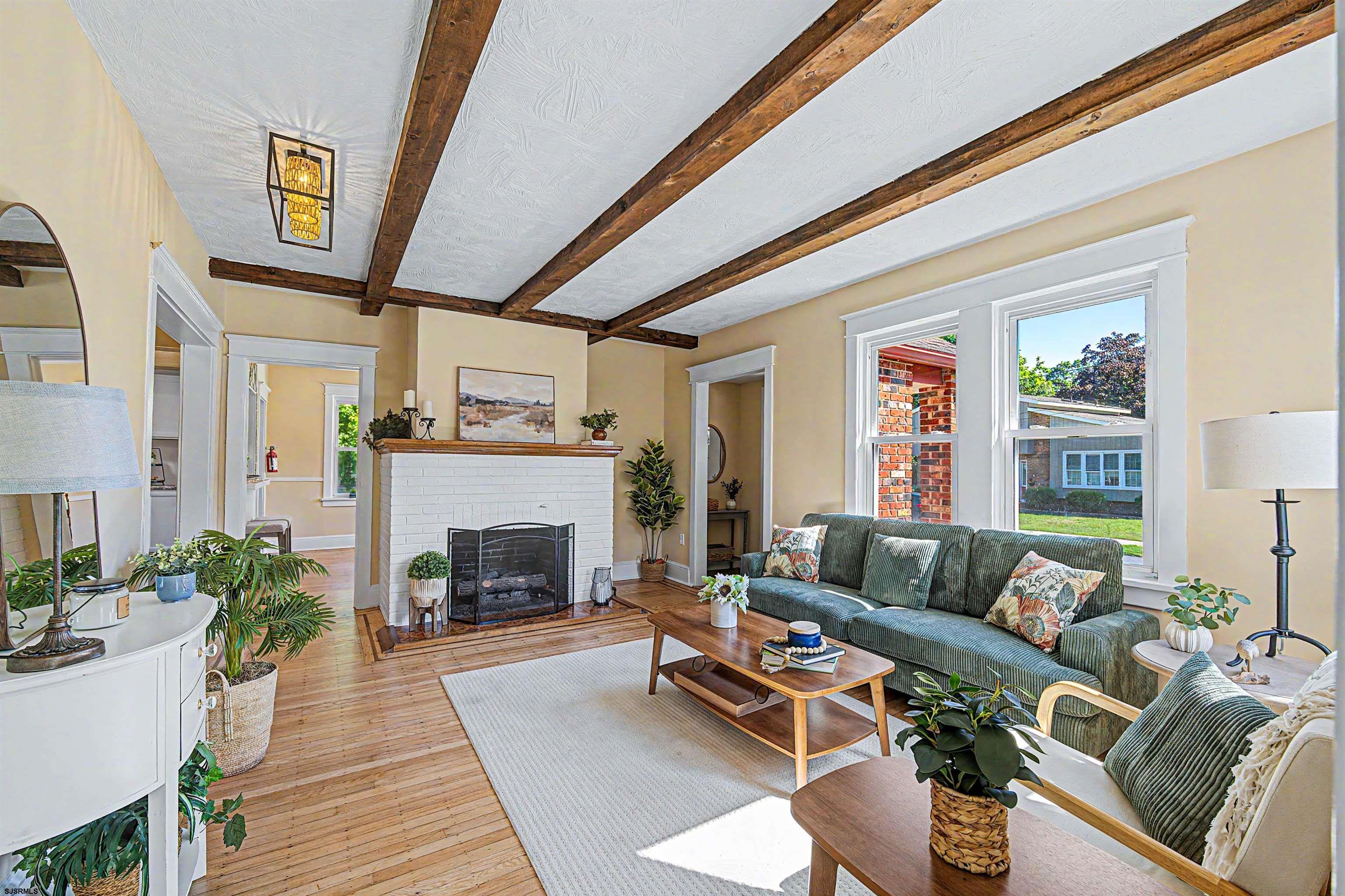 194 North Shore Road Absecon, NJ 08201 - Photo 9 of 39