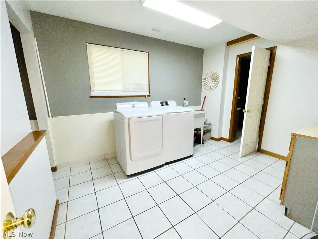 5558 Hopkins Road Mentor, OH 44060 - Photo 24 of 27 Gallery Image 24