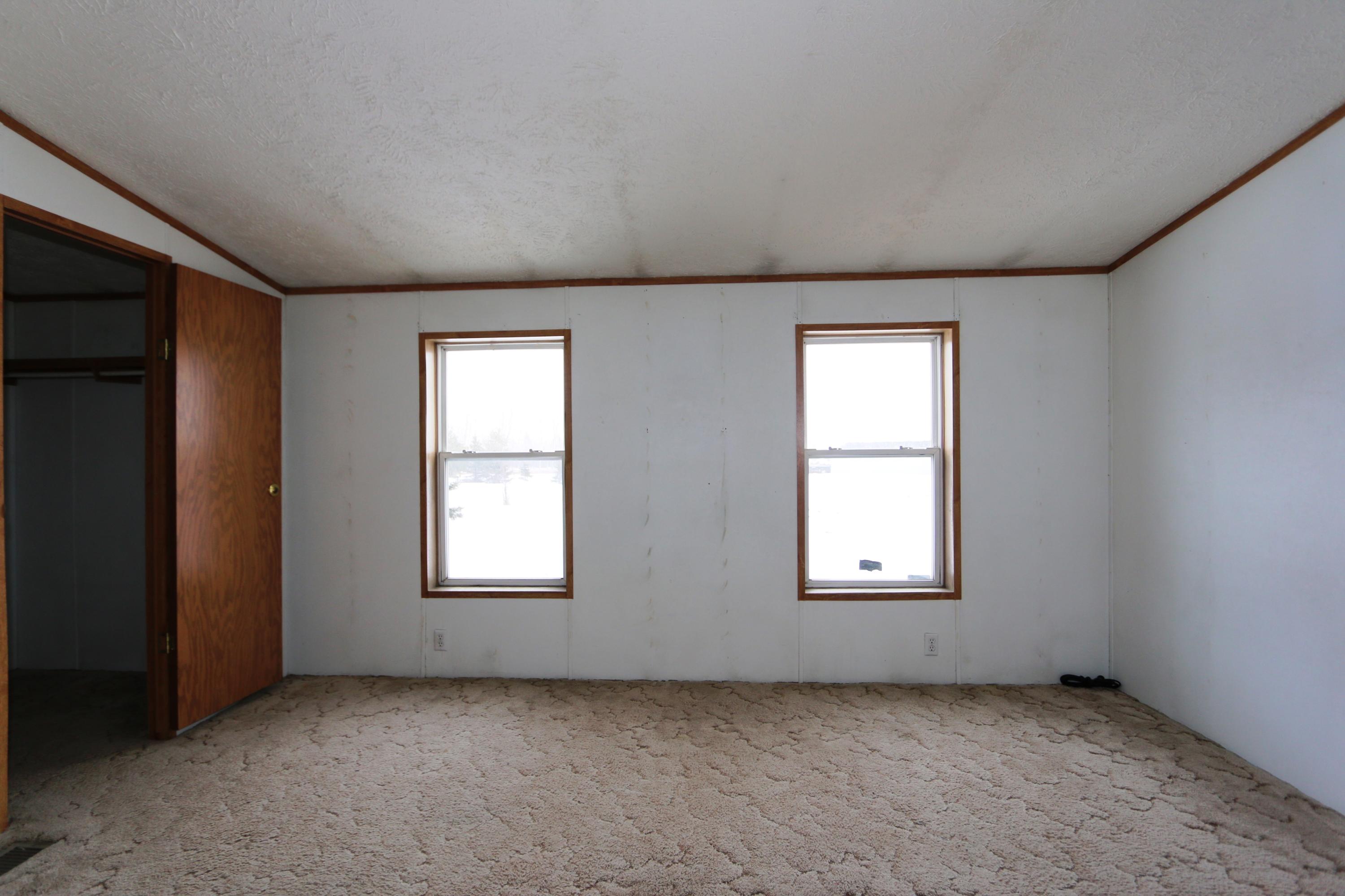 7788 South Maple Road Brimley, MI 49715 - Photo 23 of 27 Gallery Image 23