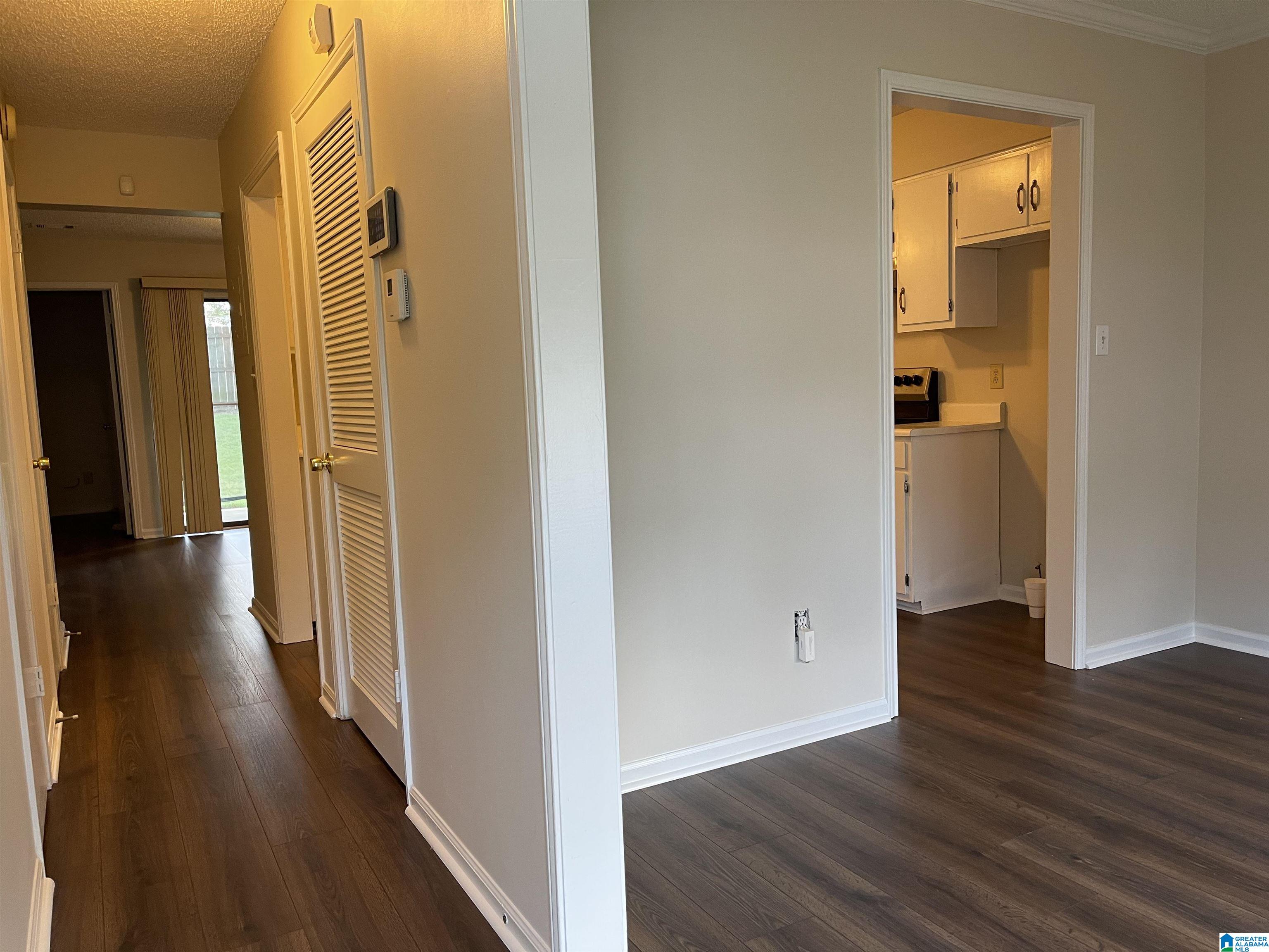 1317 Applegate Drive Alabaster, AL 35007 - Photo 6 of 16