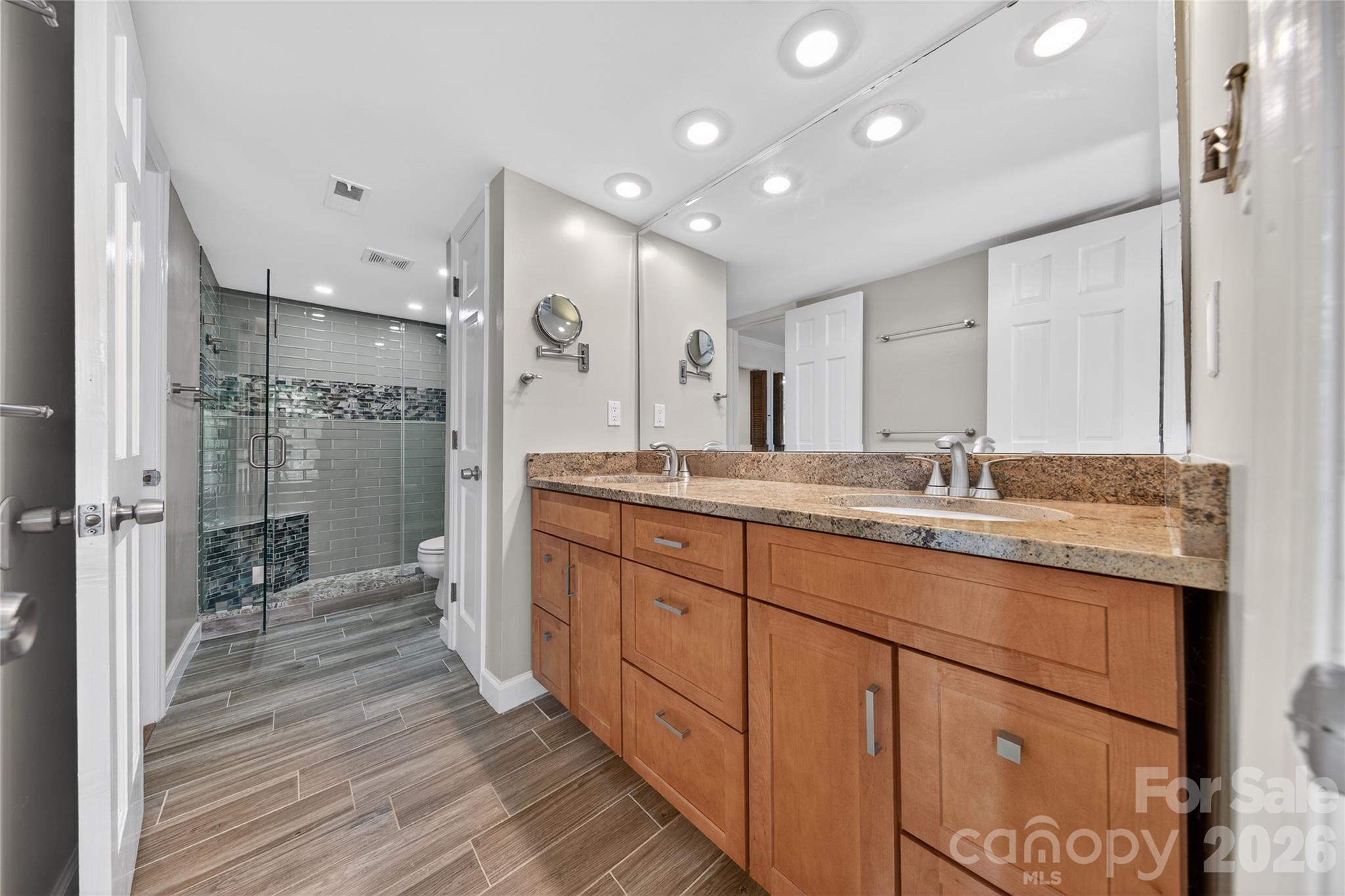 16118 Tana Tea Circle Tega Cay, SC 29708 - Photo 23 of 47