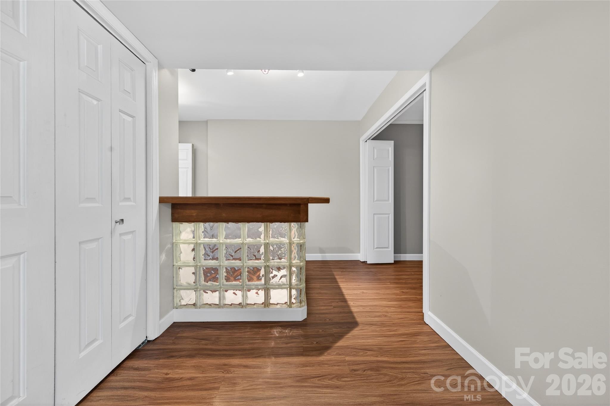 16118 Tana Tea Circle Tega Cay, SC 29708 - Photo 28 of 47