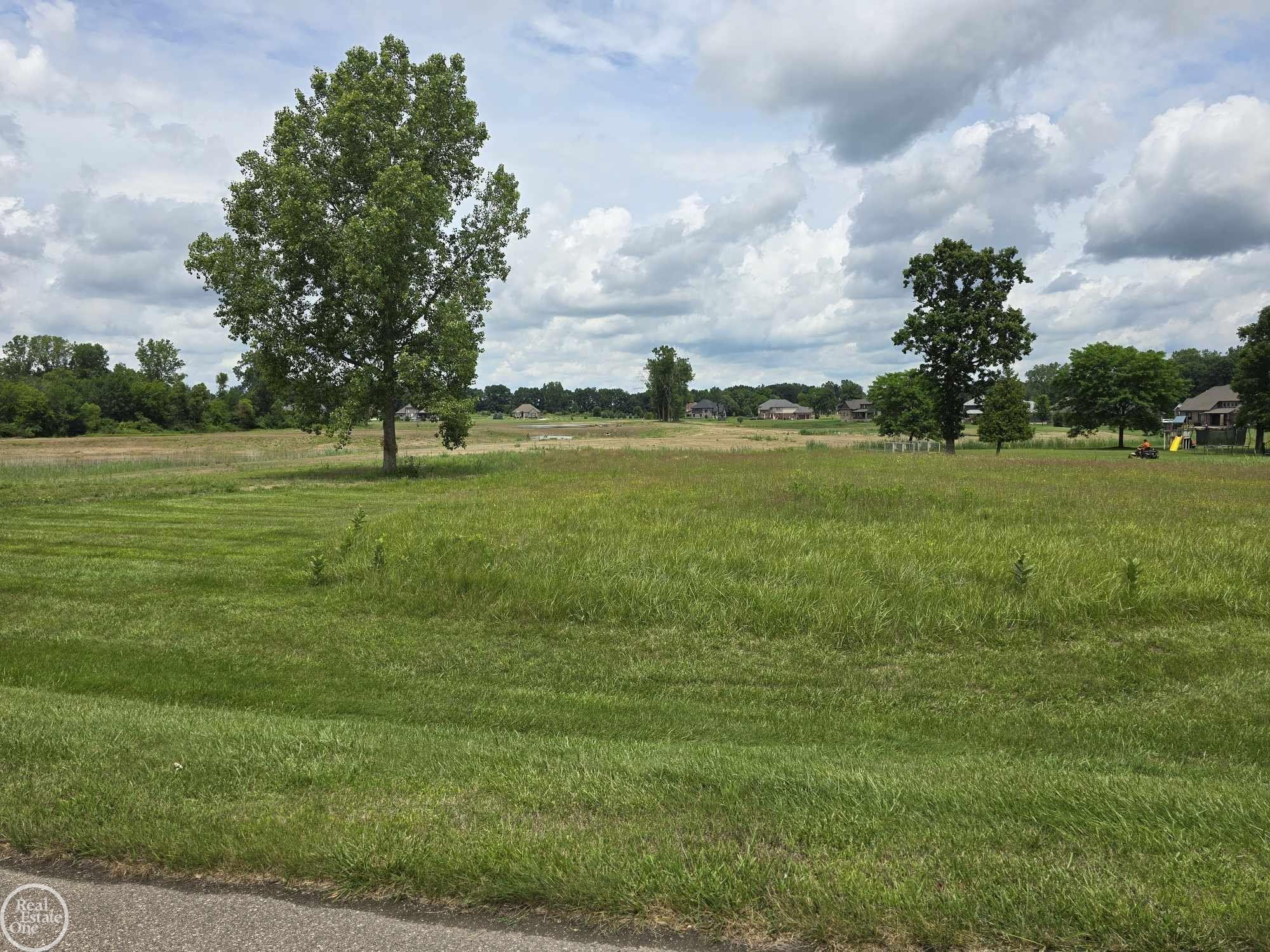 11588 Erin's Way Romeo, MI 48065 - Photo 3 of 9 50117099-1662d920-ec3c-460b-a25c-7e4cb6bb50d9.JPG