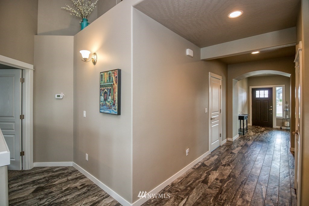 465 Diamond Gate Road Walla Walla, WA 99362 - Photo 14 of 34 Gallery Image 14