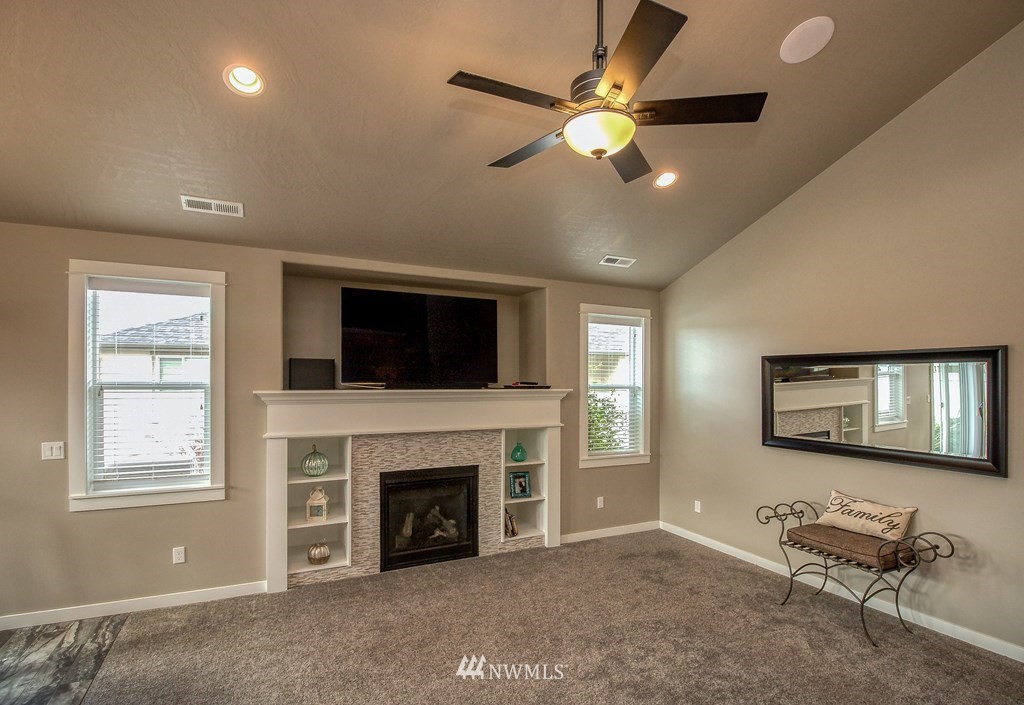 465 Diamond Gate Road Walla Walla, WA 99362 - Photo 3 of 34 Gallery Image 3