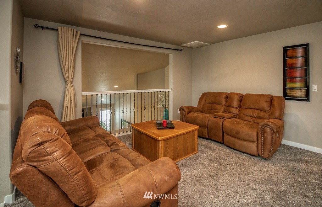 465 Diamond Gate Road Walla Walla, WA 99362 - Photo 22 of 34 Gallery Image 22