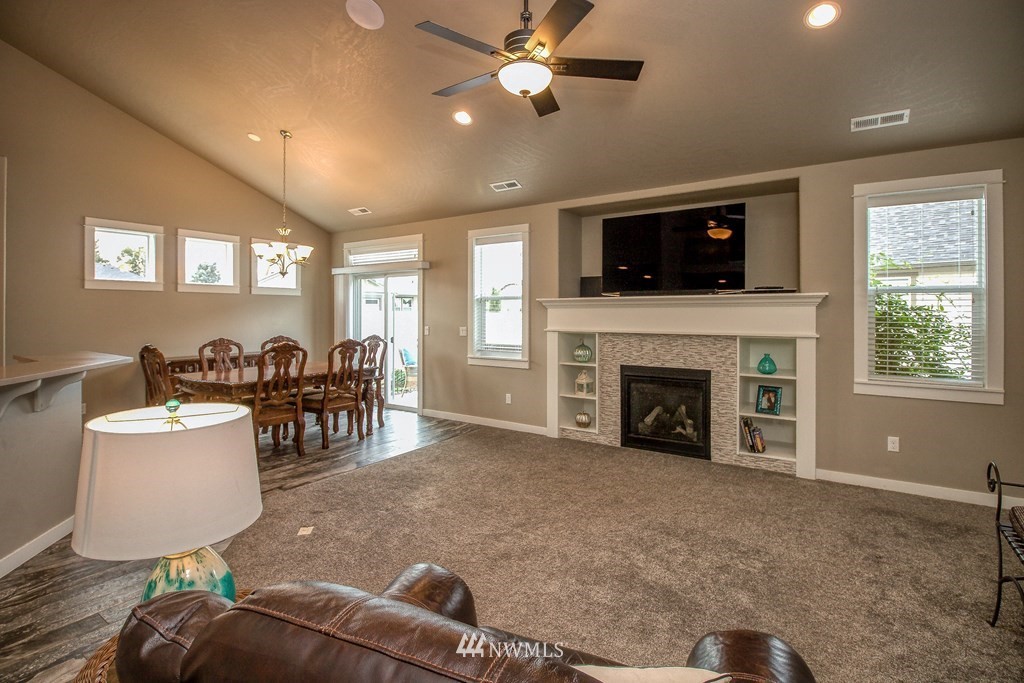 465 Diamond Gate Road Walla Walla, WA 99362 - Photo 4 of 34 Gallery Image 4
